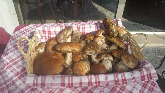 Vineria CIAO dal Chiodo